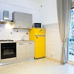 Giulio Agricola Apartment