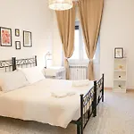 Giulio Agricola Apartment