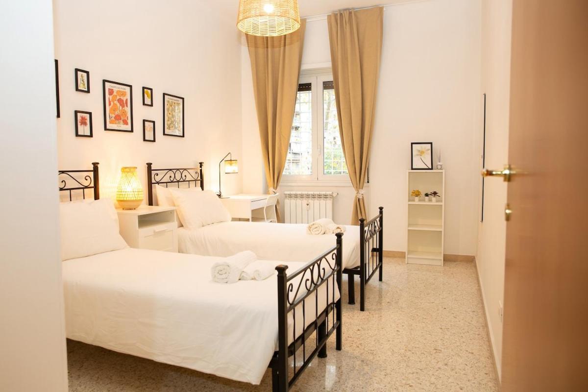 Giulio Agricola * Roma